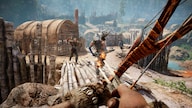 Far Cry Primal (PC) - Ubisoft Connect Key - GLOBAL