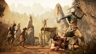 Far Cry Primal (PC) - Ubisoft Connect Key - GLOBAL