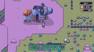 Farlands (PC) - Steam Key - GLOBAL