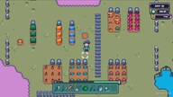 Farlands (PC) - Steam Key - GLOBAL
