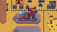 Farlands (PC) - Steam Key - GLOBAL