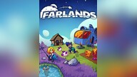 Farlands (PC) - Steam Key - GLOBAL