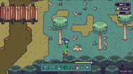 Farlands (PC) - Steam Key - GLOBAL