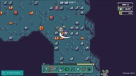 Farlands (PC) - Steam Key - GLOBAL