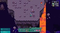 Farlands (PC) - Steam Key - GLOBAL