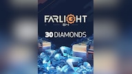 Farlight 84 - 30 Diamonds - GLOBAL