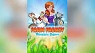 Farm Frenzy: Hurricane Season Steam Gift GLOBAL