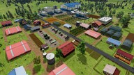 Farm Manager 2018 Steam Gift EUROPE
