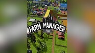 Farm Manager 2018 Steam Gift EUROPE