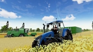 Farm Manager 2018 Steam Gift EUROPE