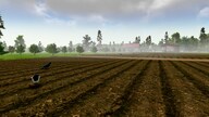 Farm Manager 2018 Steam Gift EUROPE