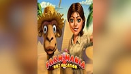 Farm Mania: Hot Vacation (PC) - Steam Key - GLOBAL