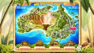 Farm Mania: Hot Vacation (PC) - Steam Key - GLOBAL