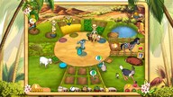 Farm Mania: Hot Vacation (PC) - Steam Key - GLOBAL