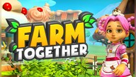 Farm Together - Candy Pack (PC) - Steam Key - GLOBAL