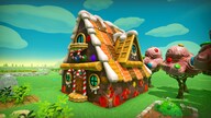 Farm Together - Candy Pack (PC) - Steam Key - GLOBAL