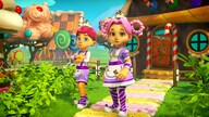 Farm Together - Candy Pack (PC) - Steam Key - GLOBAL