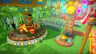 Farm Together - Celery Pack (PC) - Steam Key - GLOBAL