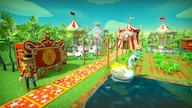 Farm Together - Celery Pack (PC) - Steam Key - GLOBAL