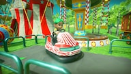 Farm Together - Celery Pack (PC) - Steam Key - GLOBAL