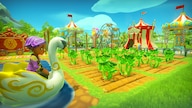 Farm Together - Celery Pack (PC) - Steam Key - GLOBAL