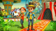 Farm Together - Celery Pack (PC) - Steam Key - GLOBAL