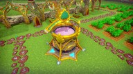 Farm Together: Fantasy Pack (PC) - Steam Key - GLOBAL