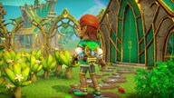 Farm Together: Fantasy Pack (PC) - Steam Key - GLOBAL