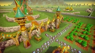 Farm Together: Fantasy Pack (PC) - Steam Key - GLOBAL