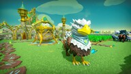 Farm Together: Fantasy Pack (PC) - Steam Key - GLOBAL