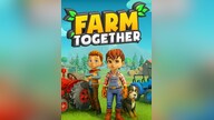 Farm Together: Fantasy Pack (PC) - Steam Key - GLOBAL
