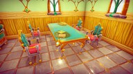 Farm Together: Fantasy Pack (PC) - Steam Key - GLOBAL