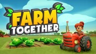 Farm Together: Fantasy Pack (PC) - Steam Key - GLOBAL