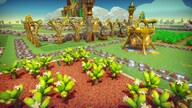 Farm Together: Fantasy Pack (PC) - Steam Key - GLOBAL