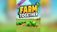 Farm Together - Ginger Pack Steam Key GLOBAL