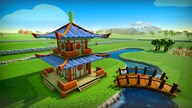 Farm Together - Ginger Pack Steam Key GLOBAL