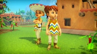 Farm Together - Mexico Steam Key GLOBAL