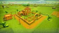Farm Together - Mexico Steam Key GLOBAL