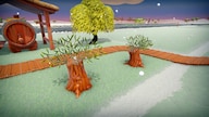Farm Together - Mistletoe Pack Steam Key GLOBAL