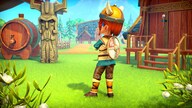 Farm Together - Mistletoe Pack Steam Key GLOBAL
