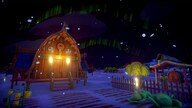 Farm Together - Mistletoe Pack Steam Key GLOBAL