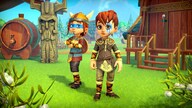 Farm Together - Mistletoe Pack Steam Key GLOBAL