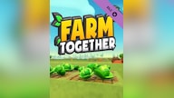 Farm Together - Mistletoe Pack Steam Key GLOBAL