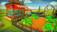 Farm Together - Oregano Pack (PC) - Steam Key - GLOBAL