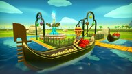 Farm Together - Oregano Pack (PC) - Steam Key - GLOBAL