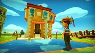 Farm Together - Oregano Pack (PC) - Steam Key - GLOBAL