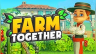 Farm Together - Paella Pack (PC) - Steam Key - GLOBAL
