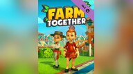 Farm Together - Paella Pack (PC) - Steam Key - GLOBAL