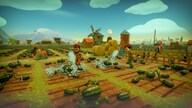 Farm Together (PC) - Steam Account - GLOBAL
