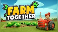 Farm Together (PC) - Steam Account - GLOBAL